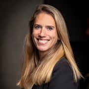 Foto van Marjolijn van Twisk