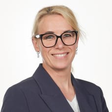 Foto van Marjon Hofma