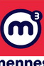 Foto van Marjon van der Meer