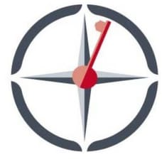 Foto van Marjon van der Meer