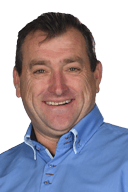 Foto van Mark H. Kamps