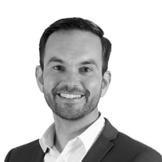 Foto van Mark J. Bontje, RM RT