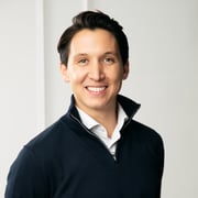 Foto van Mark Jonkman