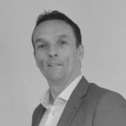 Foto van Mark Krabbe