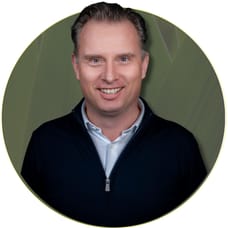 Foto van Mark Linschooten