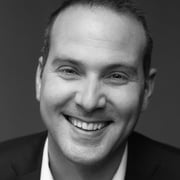 Foto van Mark Puik