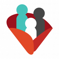 Logo van Mark Teeuwissen - Makelaar in Woongeluk