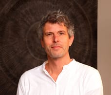 Foto van Mark van Bennekom