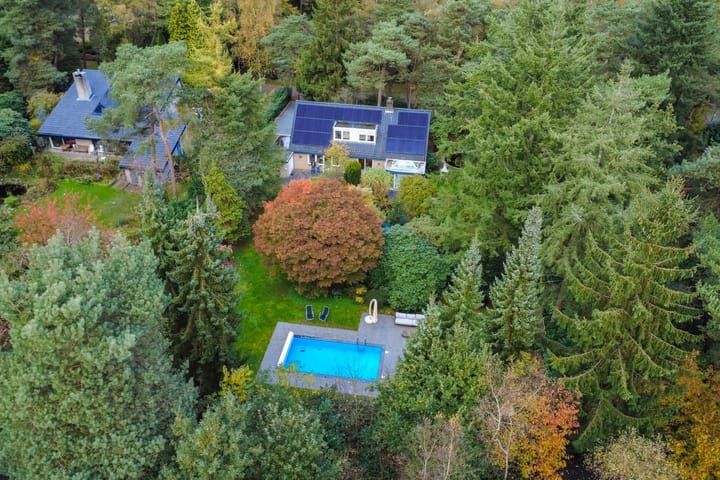 Markollenweg 2 in Holten