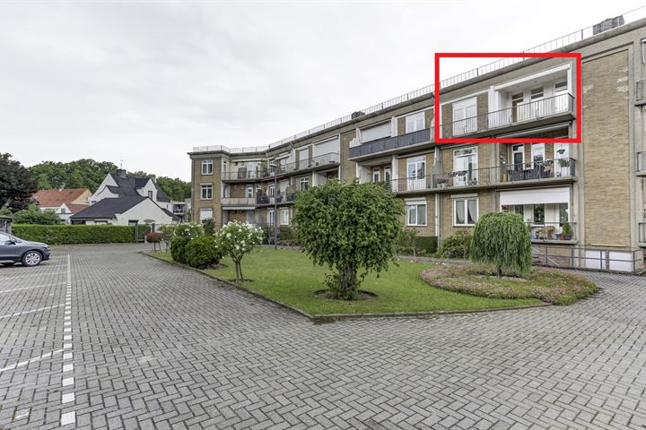 Markt 18 in Geleen foto
