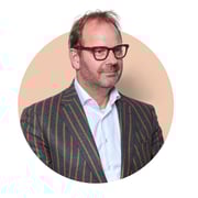 Foto van Markus van der Werf