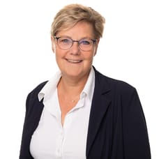 Foto van Marleen Bouwhuis