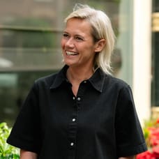 Foto van Marleen Martens