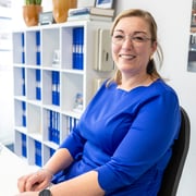 Foto van Marleen Schipper