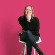 Foto van Marleen van der Loo