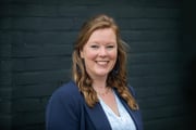 Foto van Marleen van Rijn-Noorland