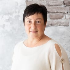 Foto van Marleen Veldscholten
