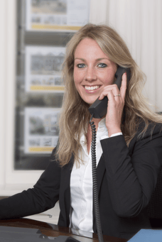 Foto van Marleen Vorsselman