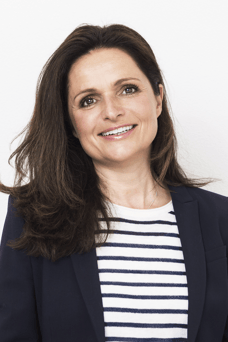 Foto van Marlene Kroet