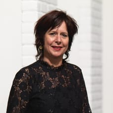 Foto van Marlene Pouwels