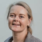 Foto van Marlies Bootsma