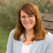 Foto van Marlies Callenbach