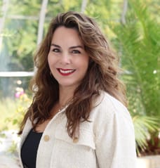 Foto van Marlies Koster