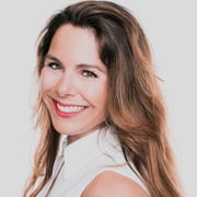 Foto van Marlies Koster
