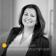 Foto van Marlies Kuling