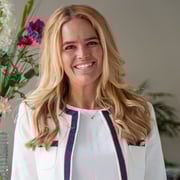 Foto van Marlinda Moerman