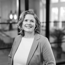 Foto van Marlise Bisseling-van 't Veen