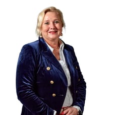 Foto van Marloes Angenent - Oude Bos