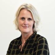 Foto van Marloes Heerdt