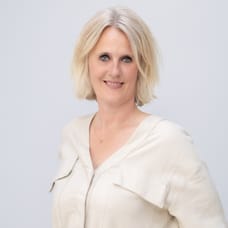 Foto van Marloes Heerdt