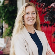 Foto van Marloes Pluijmert - Penners
