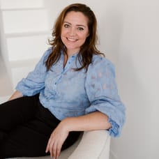 Foto van Marloes Tjon-A-Loi - Bos