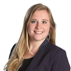 Foto van Marlou Oude Weernink