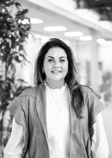 Foto van Marlou van Dort Verhuur&Beheer