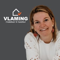 Foto van Marlouk Mulder