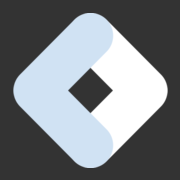 Logo Marquant Exclusief Wonen