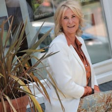 Foto van Marquiette Schaap