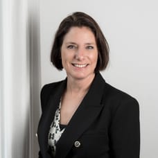 Foto van Marsha Donker