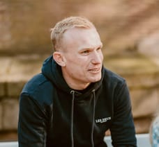 Foto van Mart Stappenbelt