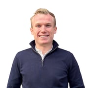 Foto van Mart Stappenbelt