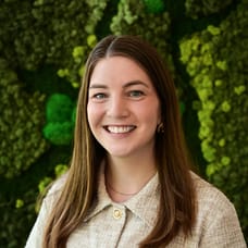 Foto van Marthe Staring