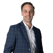 Foto van Martijn Cluistra