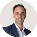 Foto van Martijn Cluistra