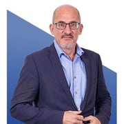 Foto van Martijn Hulsebosch