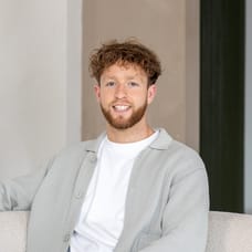 Foto van Martijn IJntema