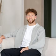 Foto van Martijn IJntema